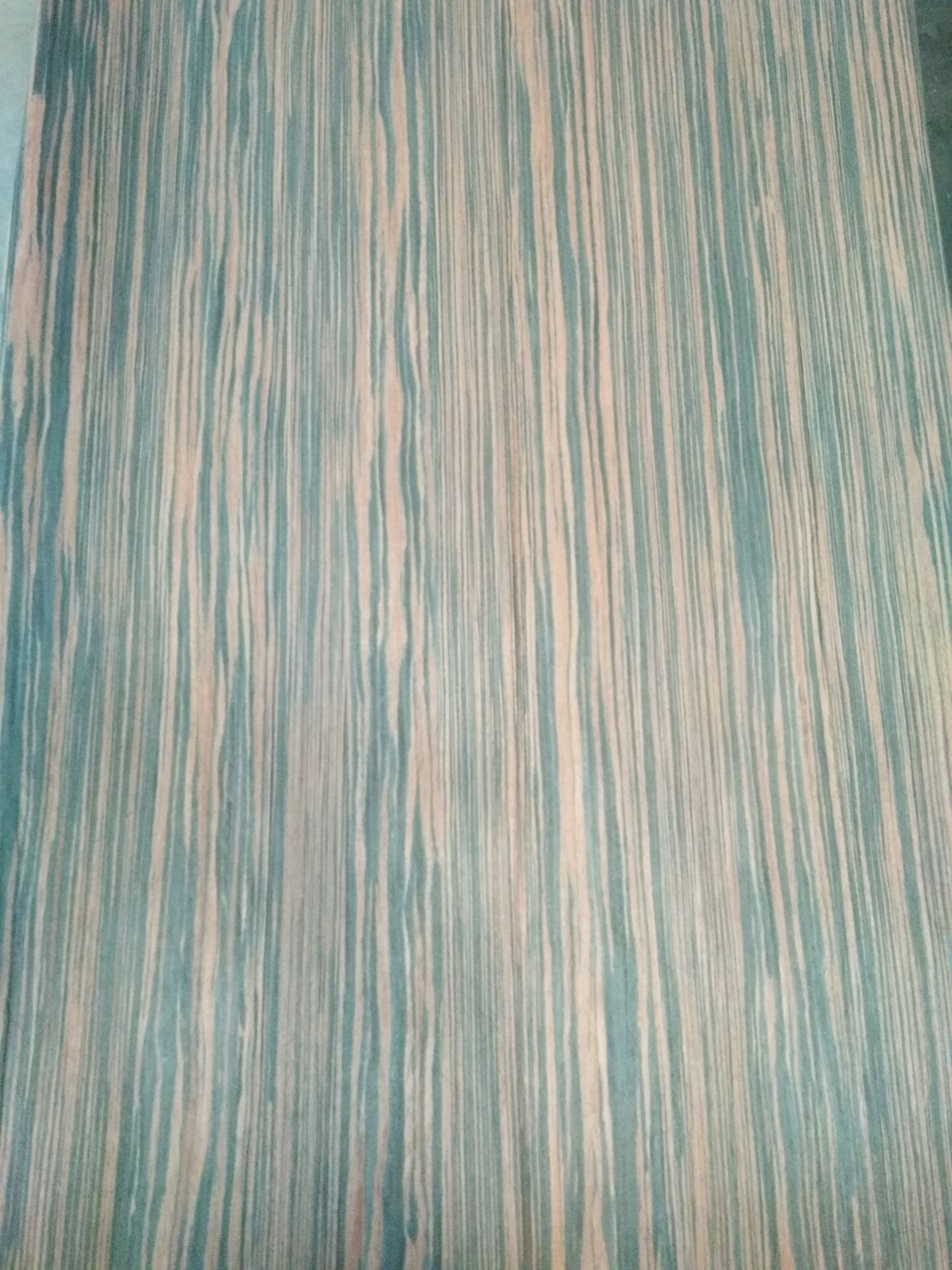 ��̴�Ƽ�ľƤ