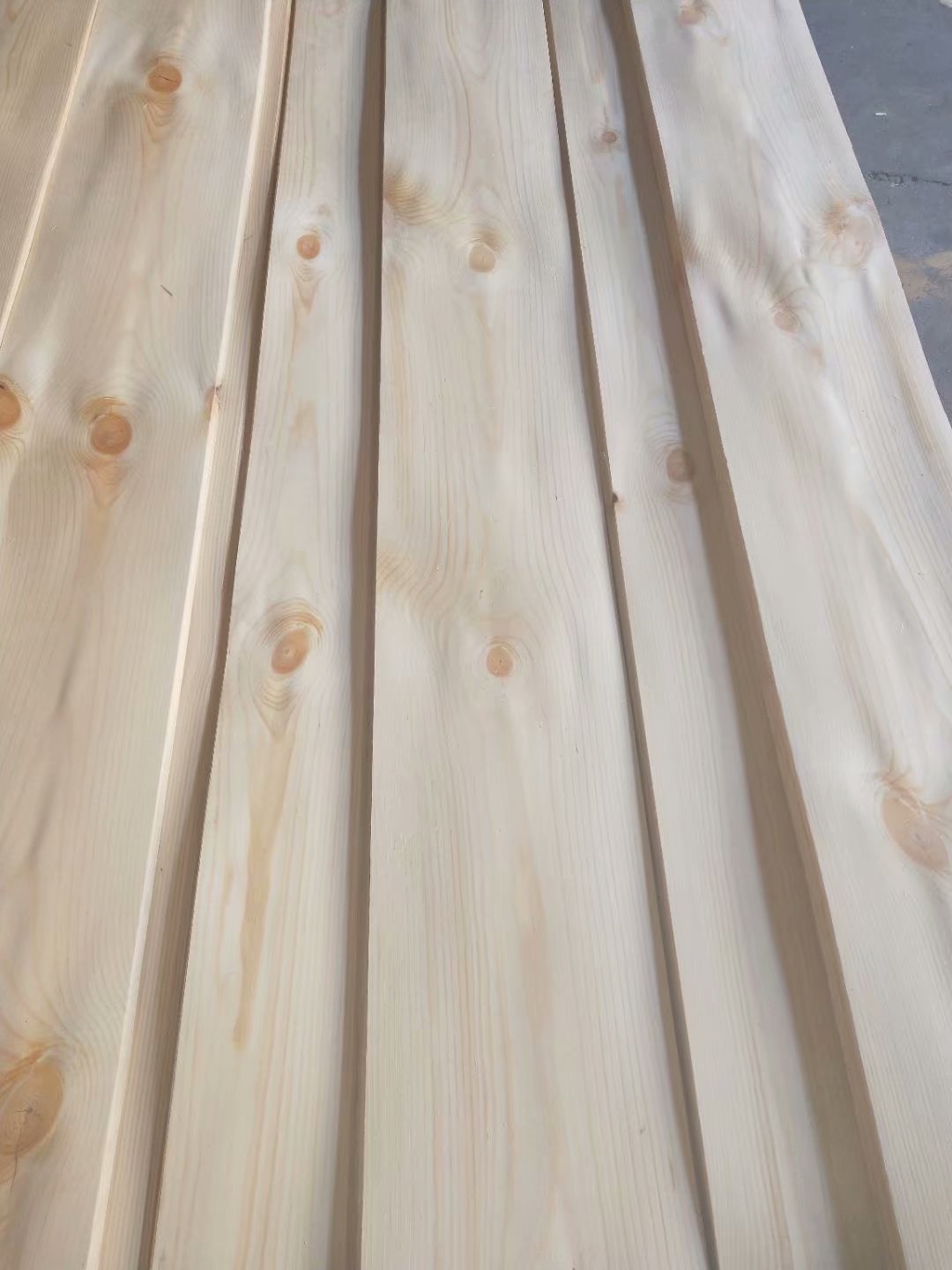 0.50mm��Ȼ��(ji��)��ľƤ