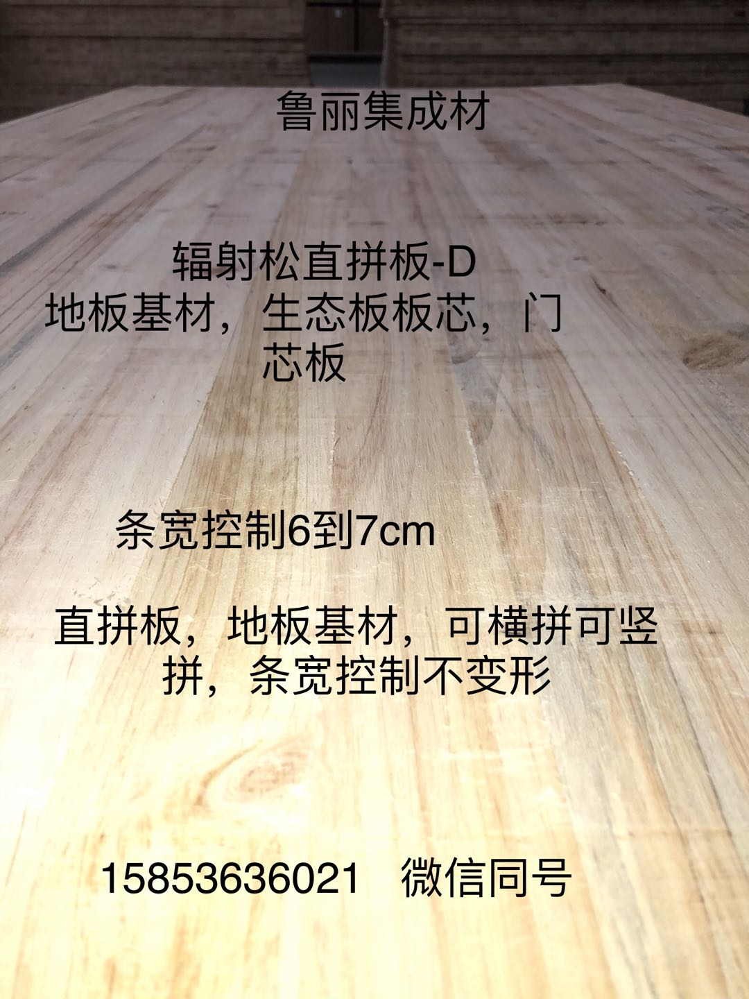 ����ݗ����ֱƴ��ë��-D��ɰ�l�壩��Ԕ��(x��)��B