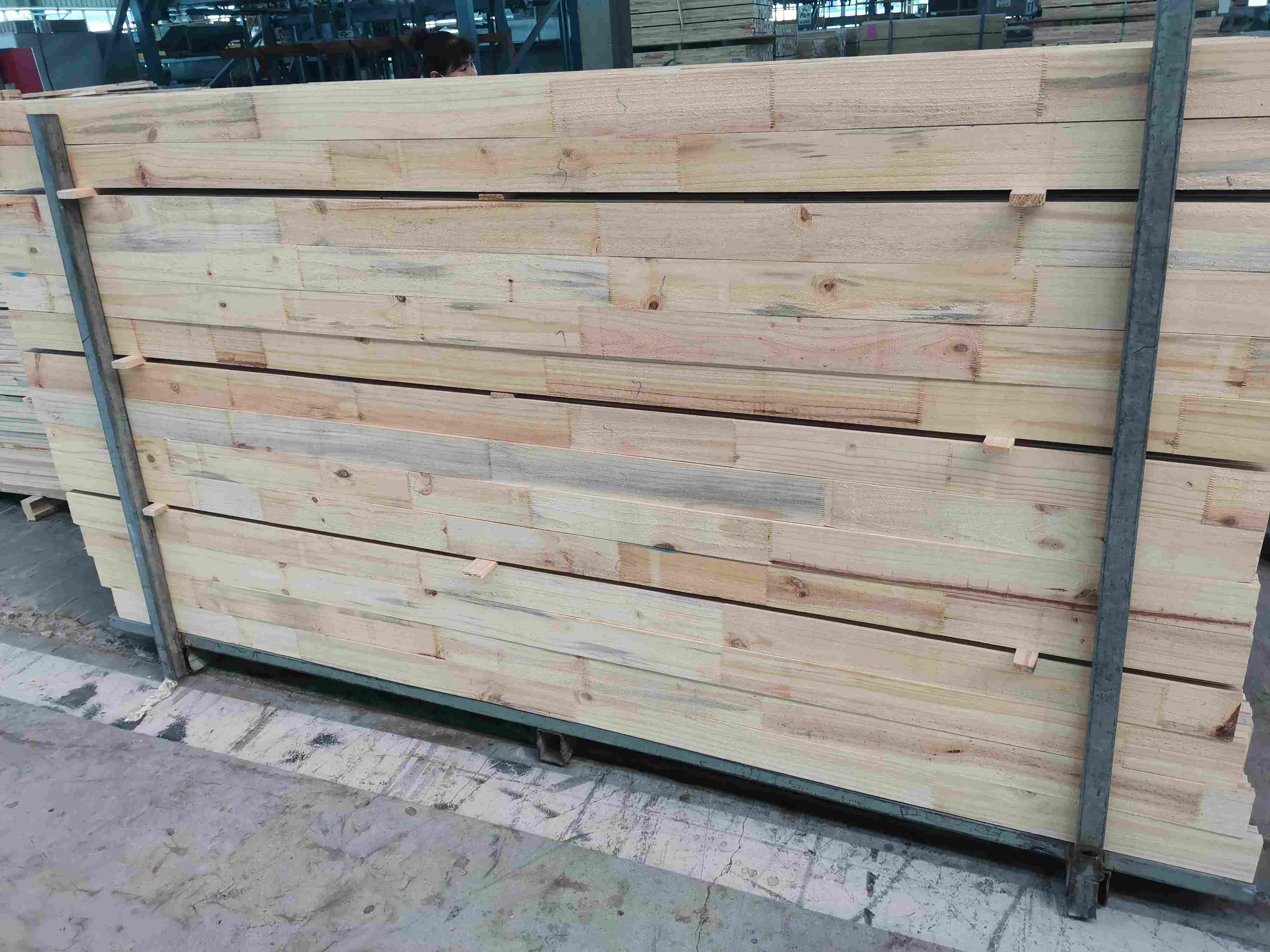 ָ�ӗl��ľ���l��Ԕ��(x��)��B