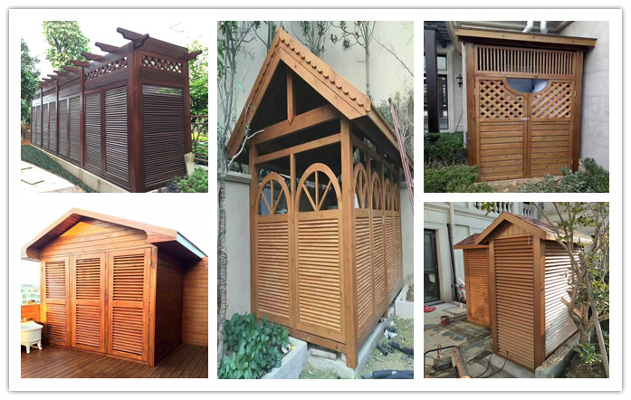 ����ľ���{�� �O�䷿��Ԕ����B