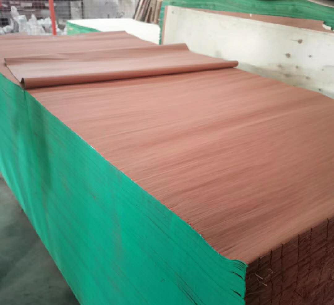 Ⱦɫ��¡�M�y�M����w�S�Ƽ�ľƤ