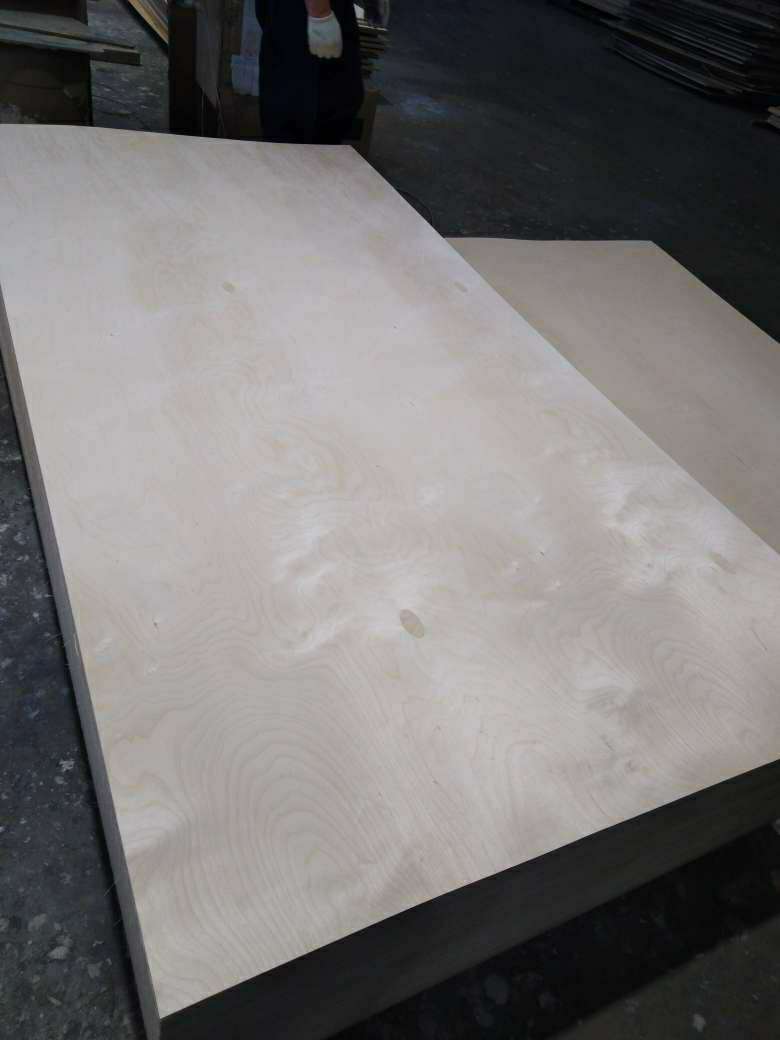 ��ľ�z�ϰ�