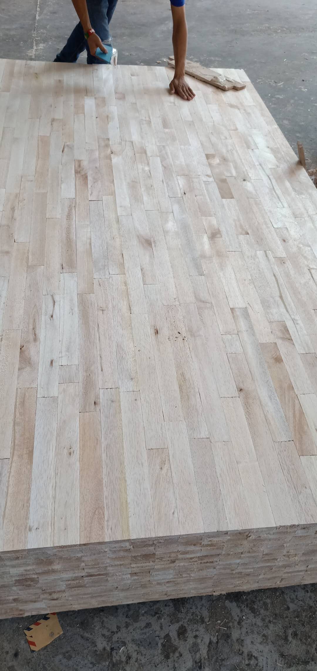 �R�����M�ڰ�оA