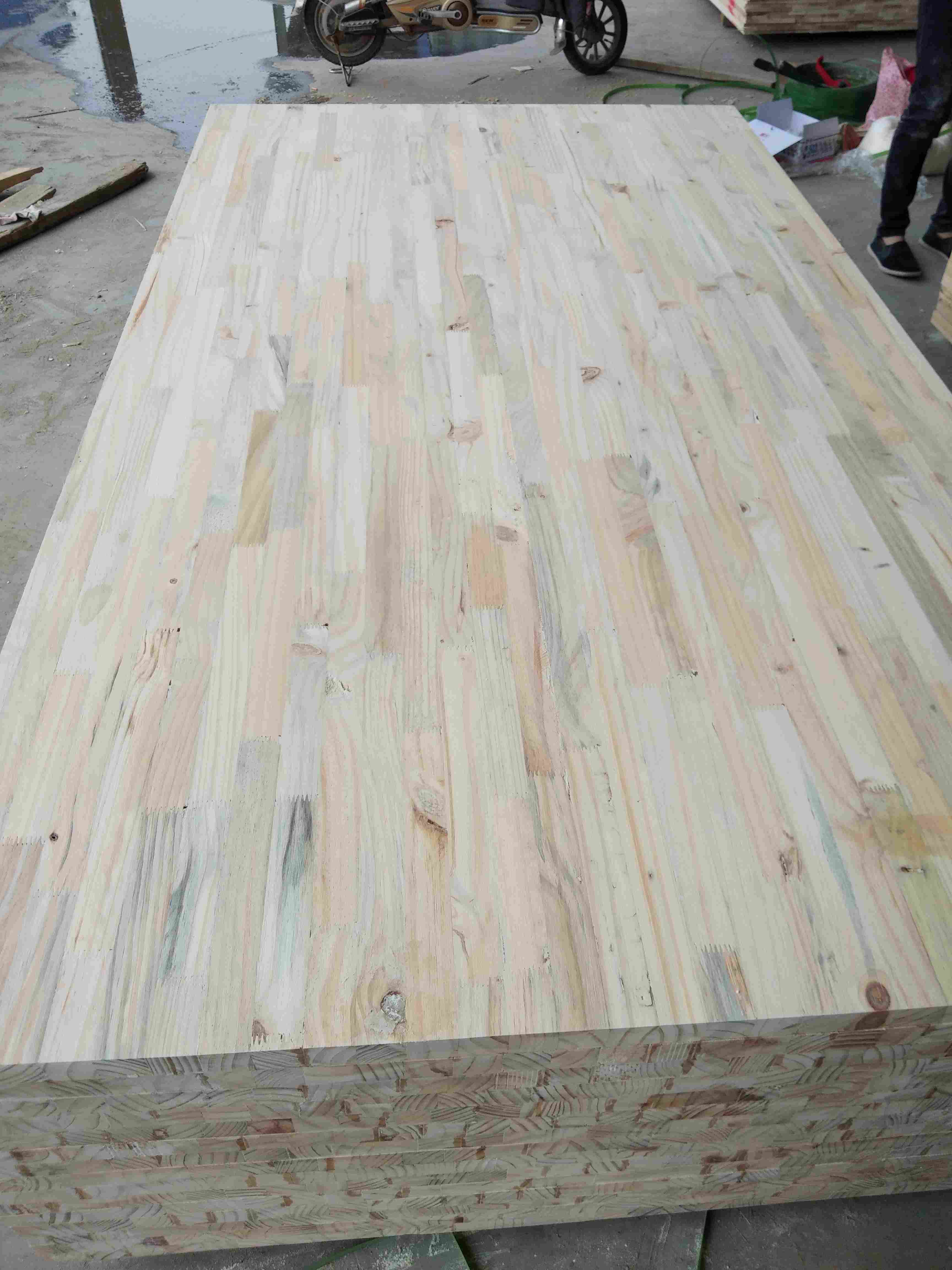 ��ľ�X�Ӱ壬�Tо��