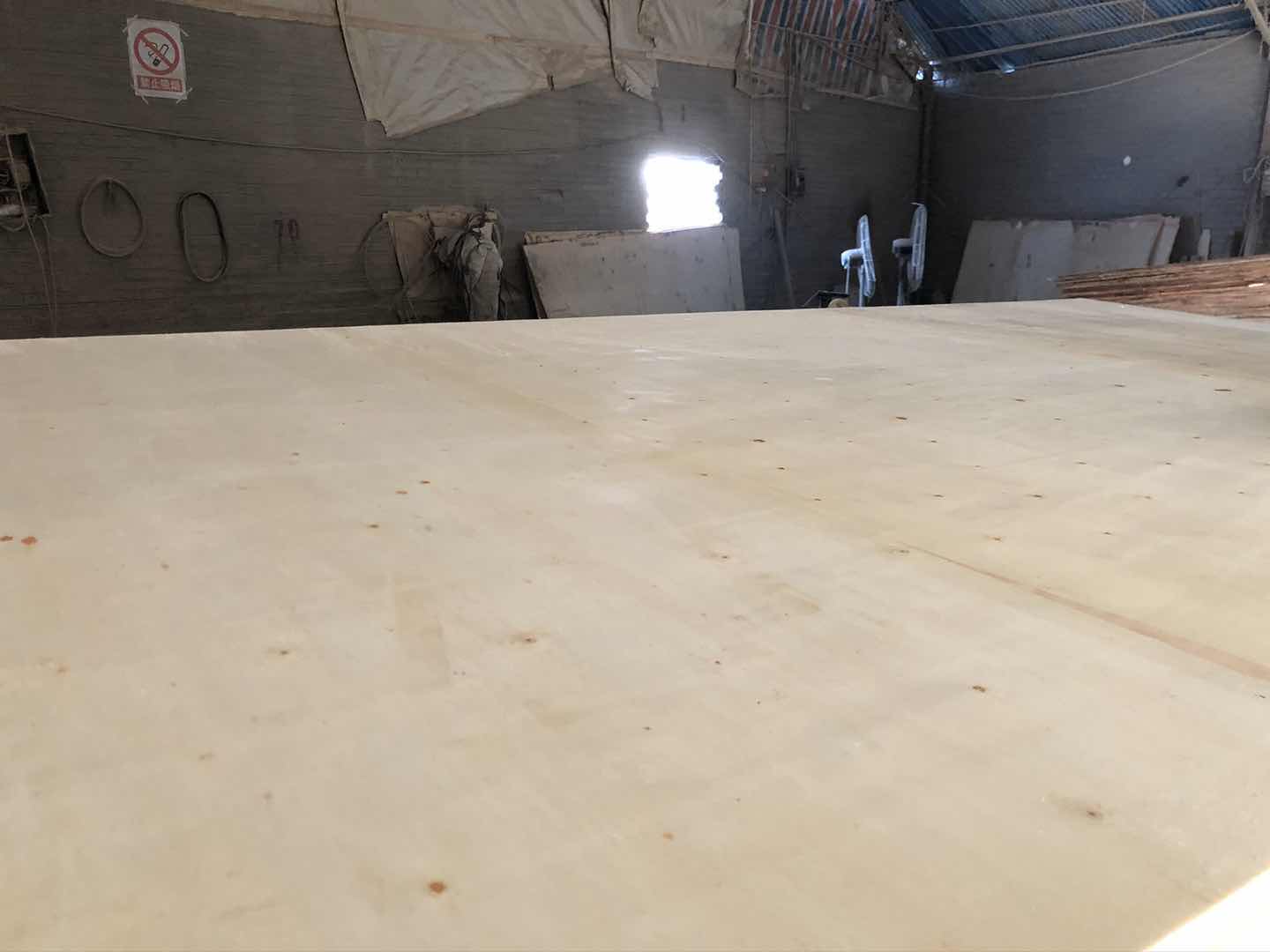 �����İ��b��