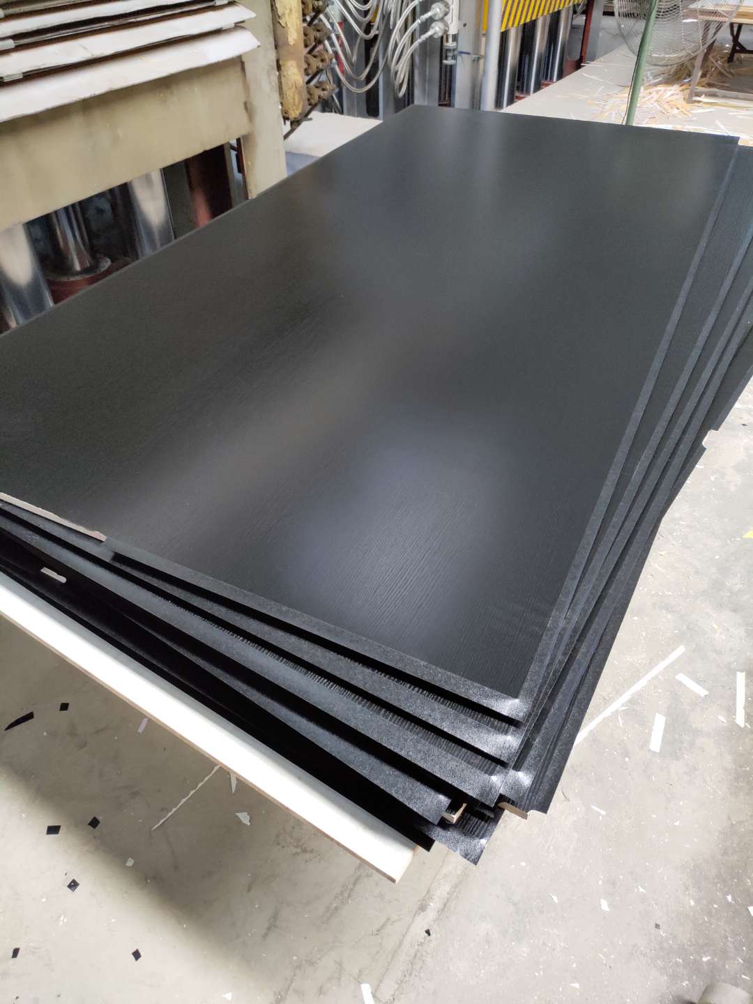 ���B���Ԕ����B