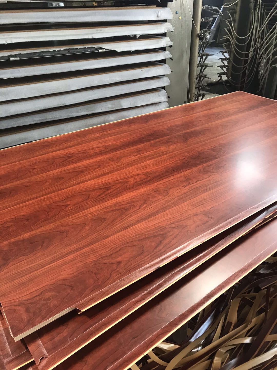 ���B���Ԕ����B