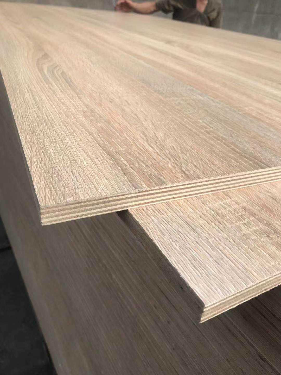 ���B���Ԕ����B