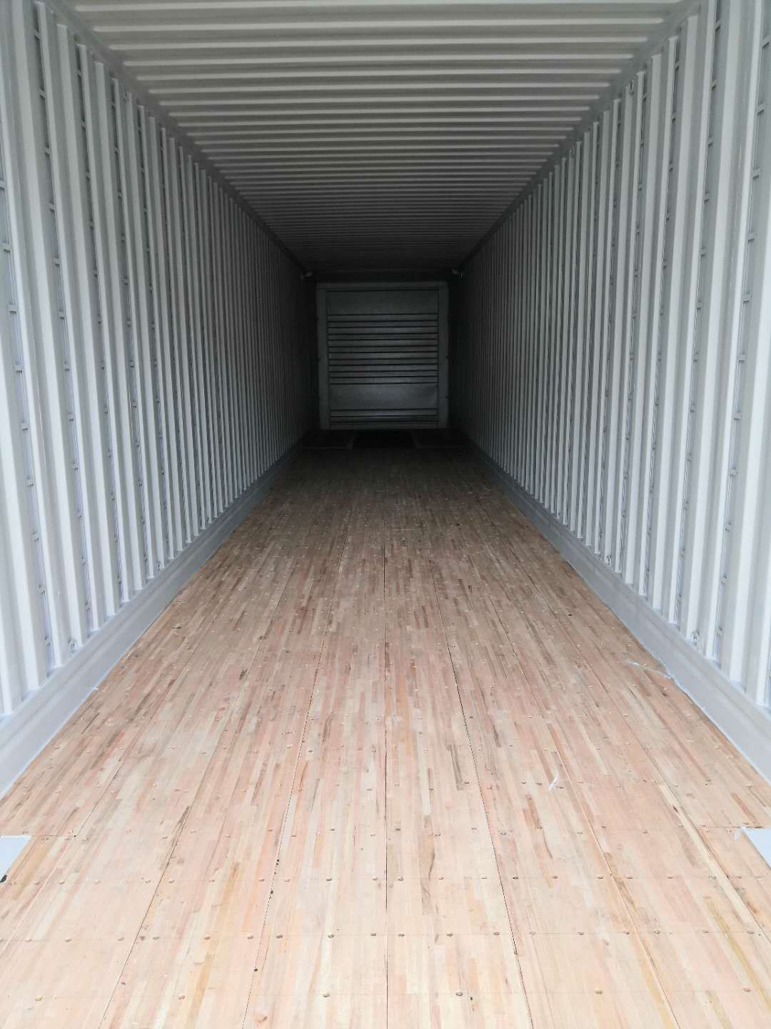 ���b�䌍ľ�ذ�