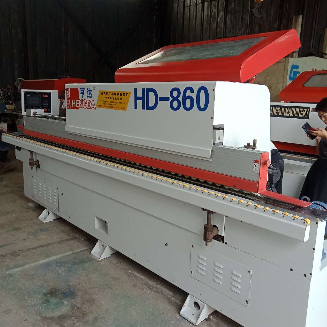 �V�|���_ȫ�Ԅӷ�߅�C