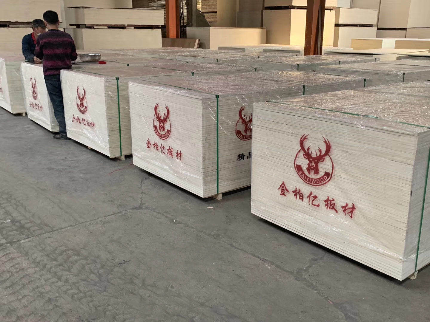  ��Ԕ����B