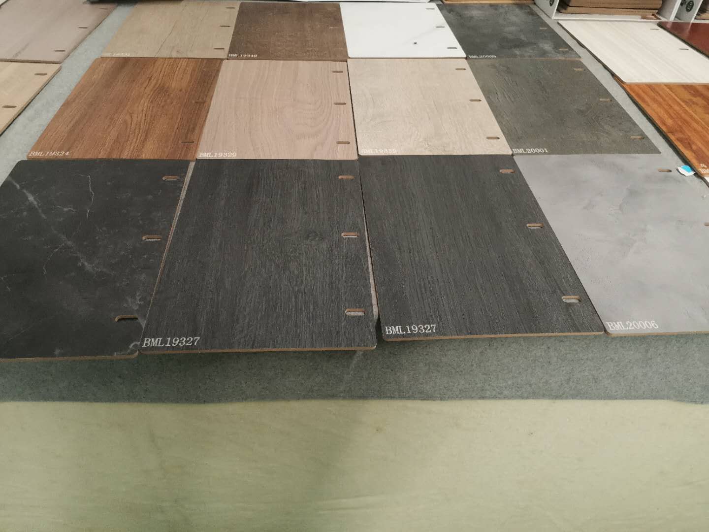 ���~¡�����谷�����ж�ϵ��