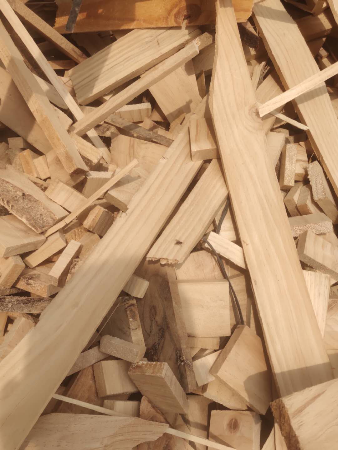  ��Ԕ��(x��)��B