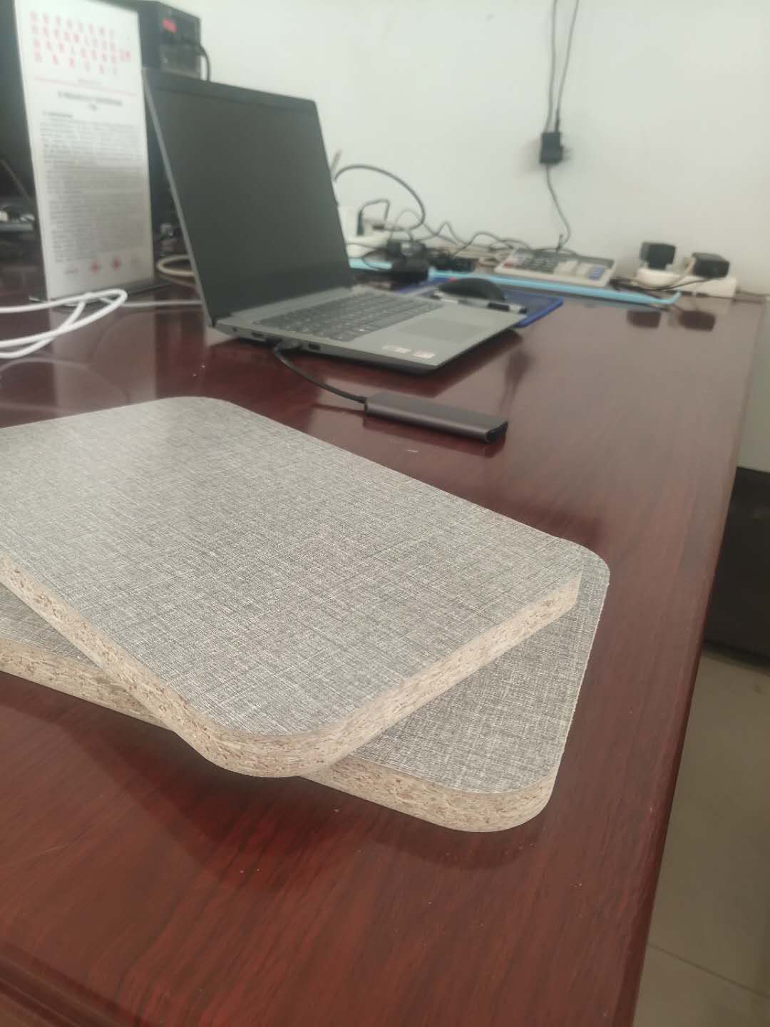  ��Ԕ��(x��)��B