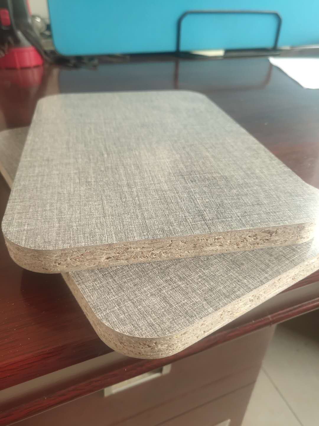  ��Ԕ��(x��)��B