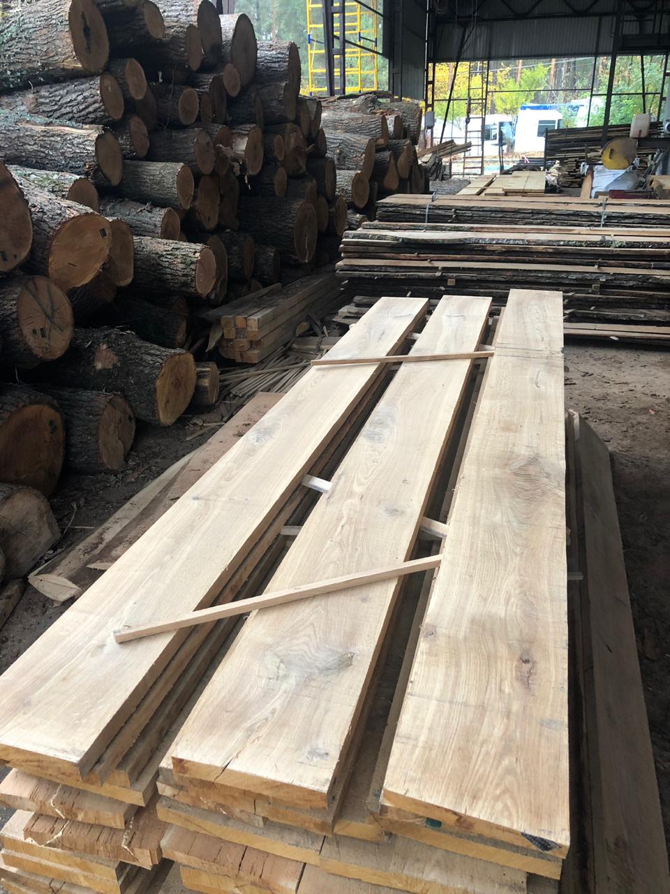 ����ֱ߅��