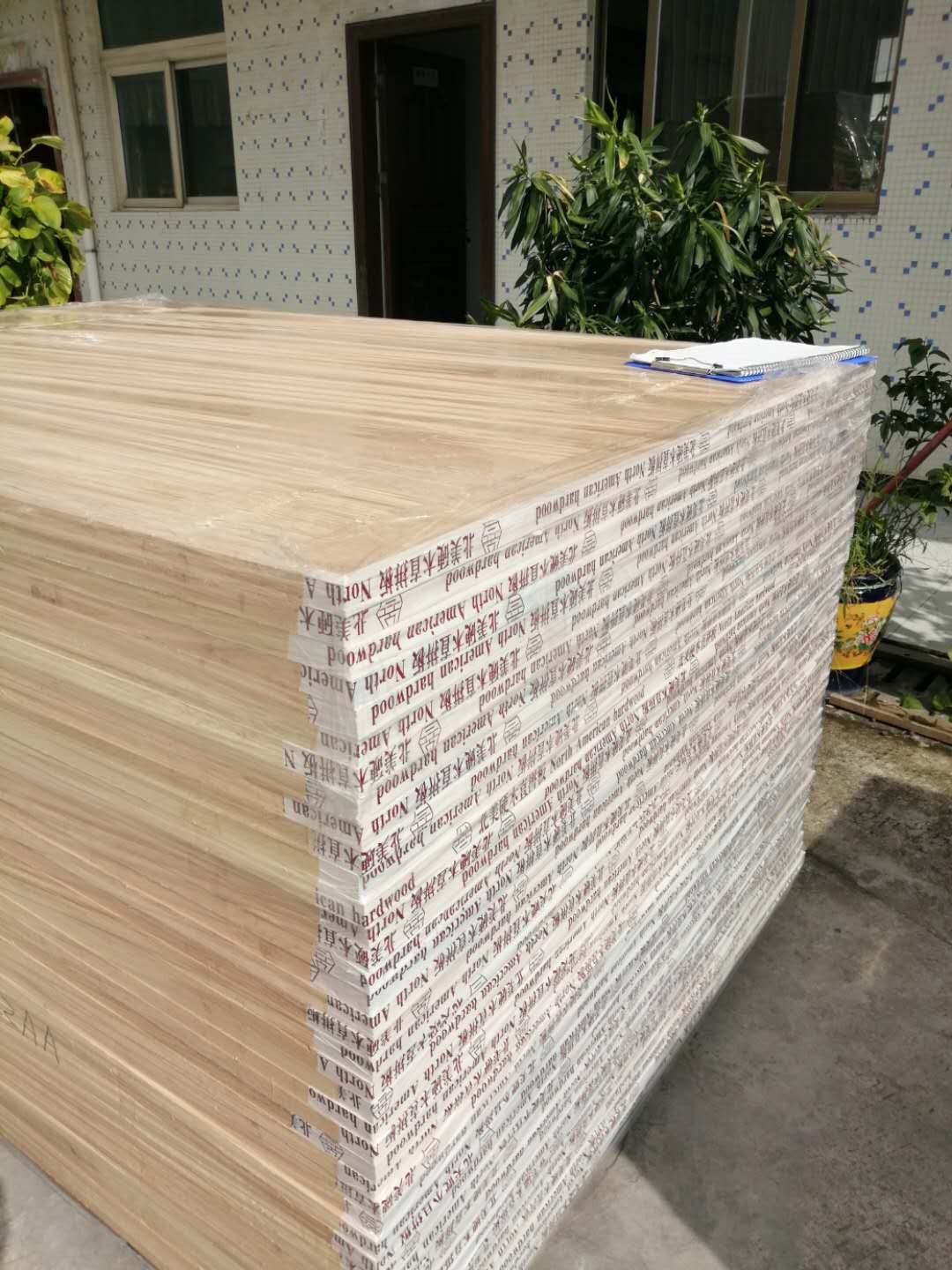 �M�ڼt��ֱƴ���Ԕ����B