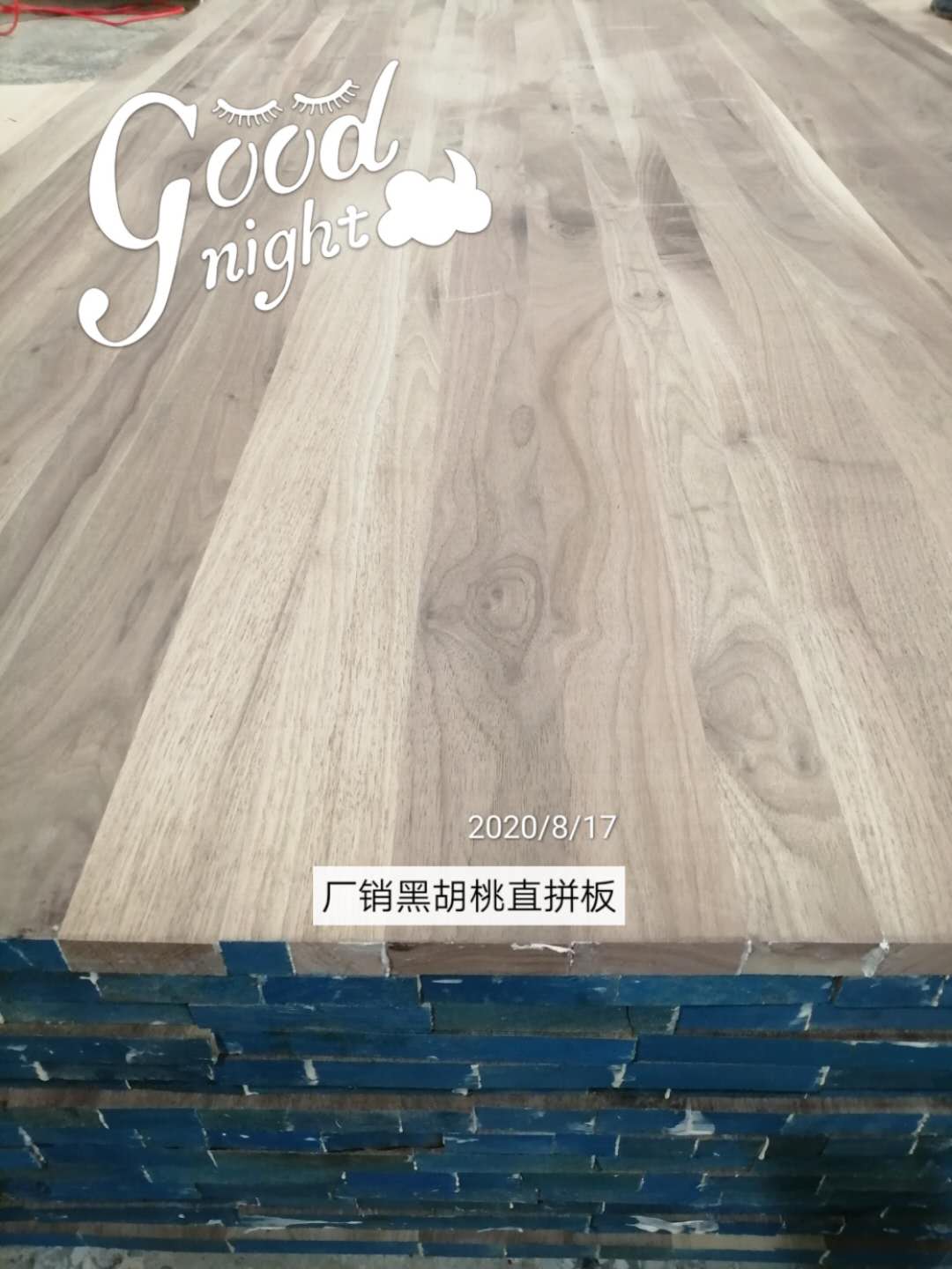 �S�̹����ں���ֱƴ���Ԕ����B