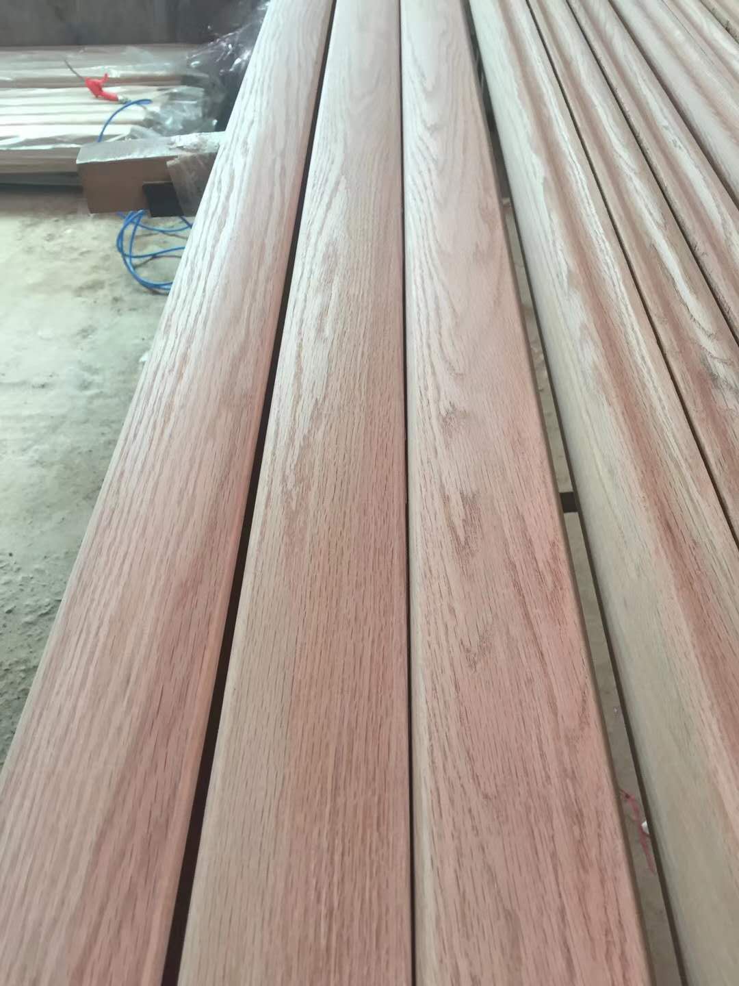 �t����ݷ����ϵ�Ԕ����B