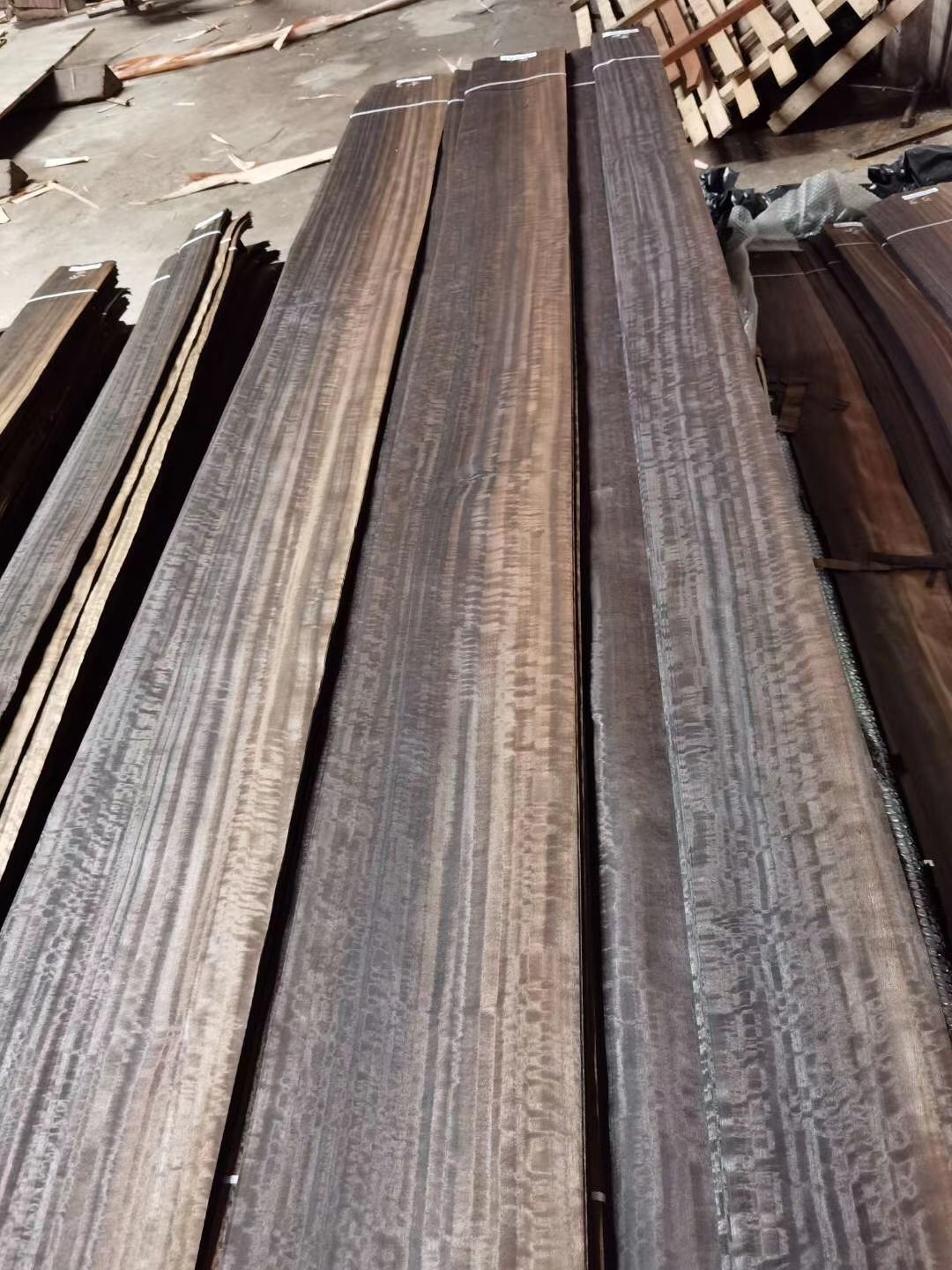 ��Ѭ�ȼ�����Ԕ����B