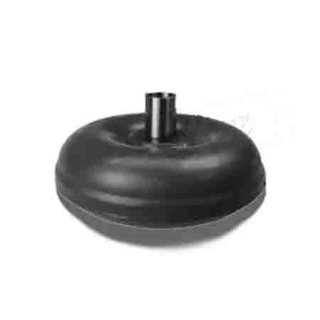 ��������Ԕ����B