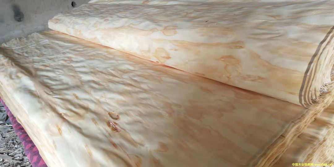   ݗ���ɵ�Ԕ����B