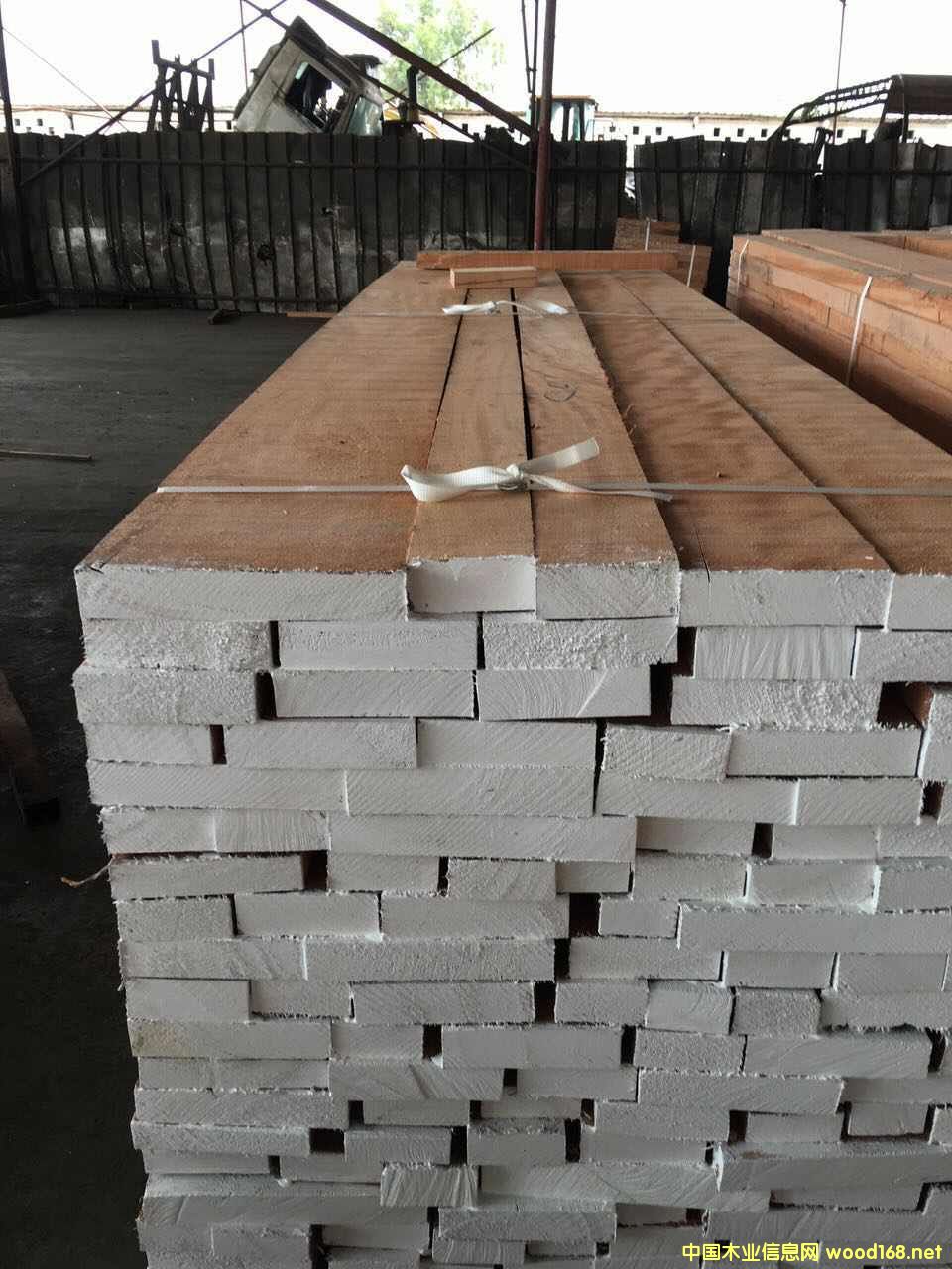 �W������Ԕ��(x��)��B