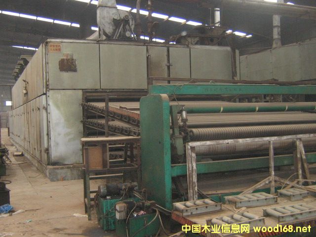 ݁Ͳ��Ԕ����B