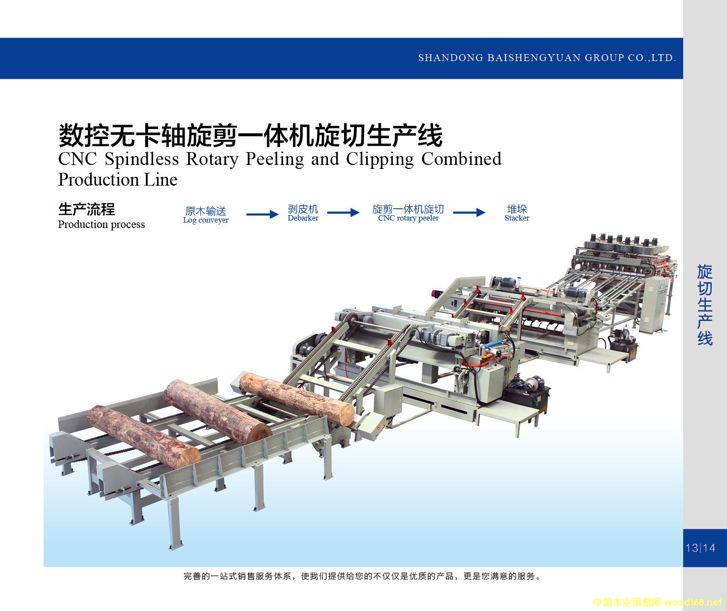 ���؟o���S����һ�w�C�������a����Ԕ����B