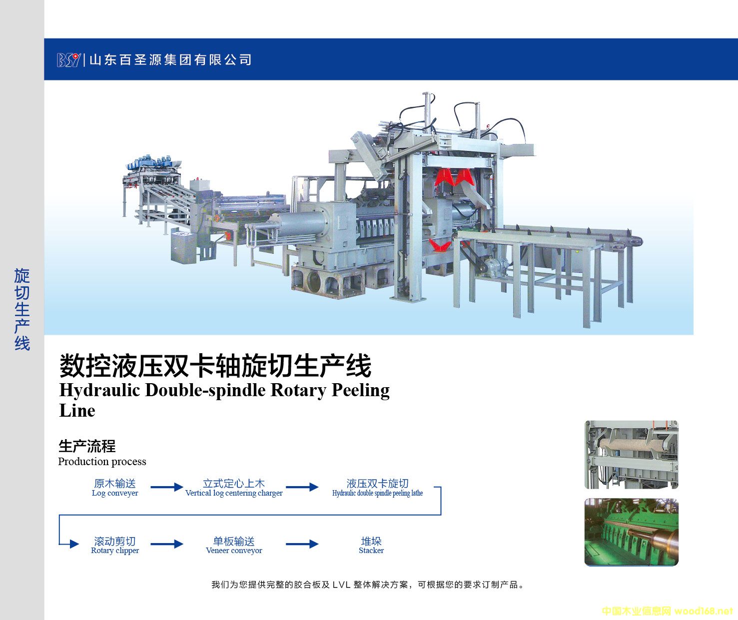 ����Һ���p���S�������a����Ԕ����B