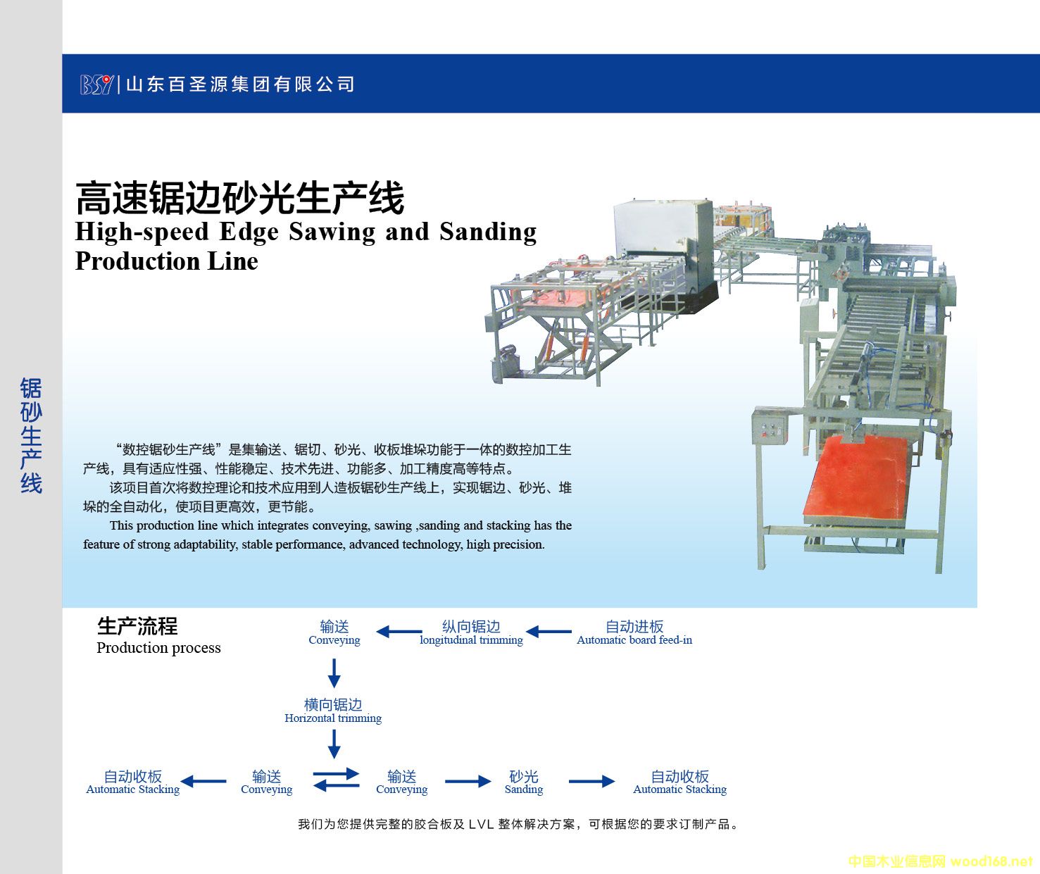 �����߅ɰ�����a����Ԕ����B