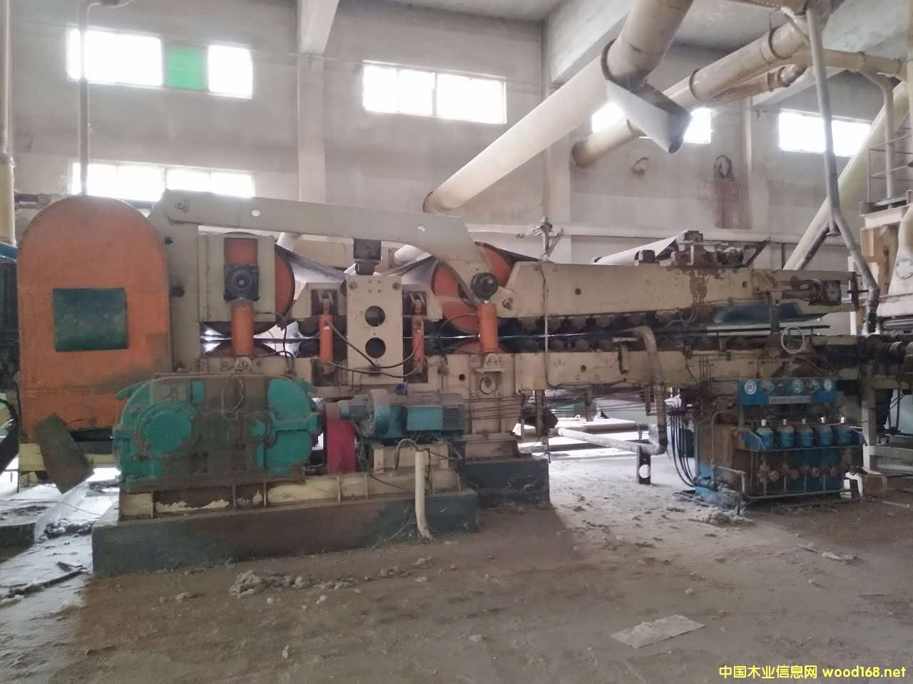 17���p���ܶȰ��Ԕ����B