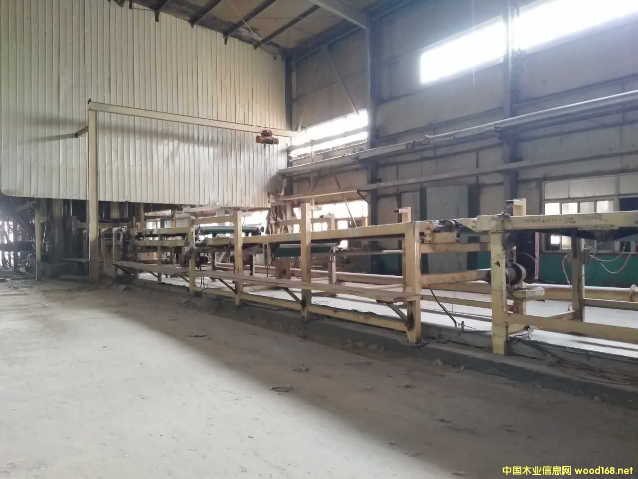 17���p���ܶȰ��Ԕ����B