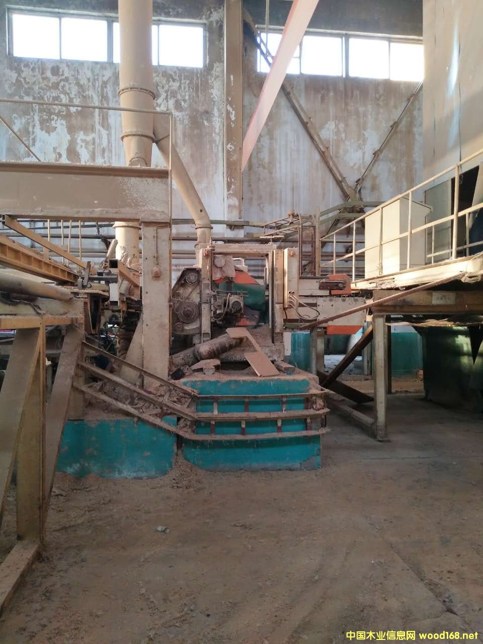 �M���ٻ���