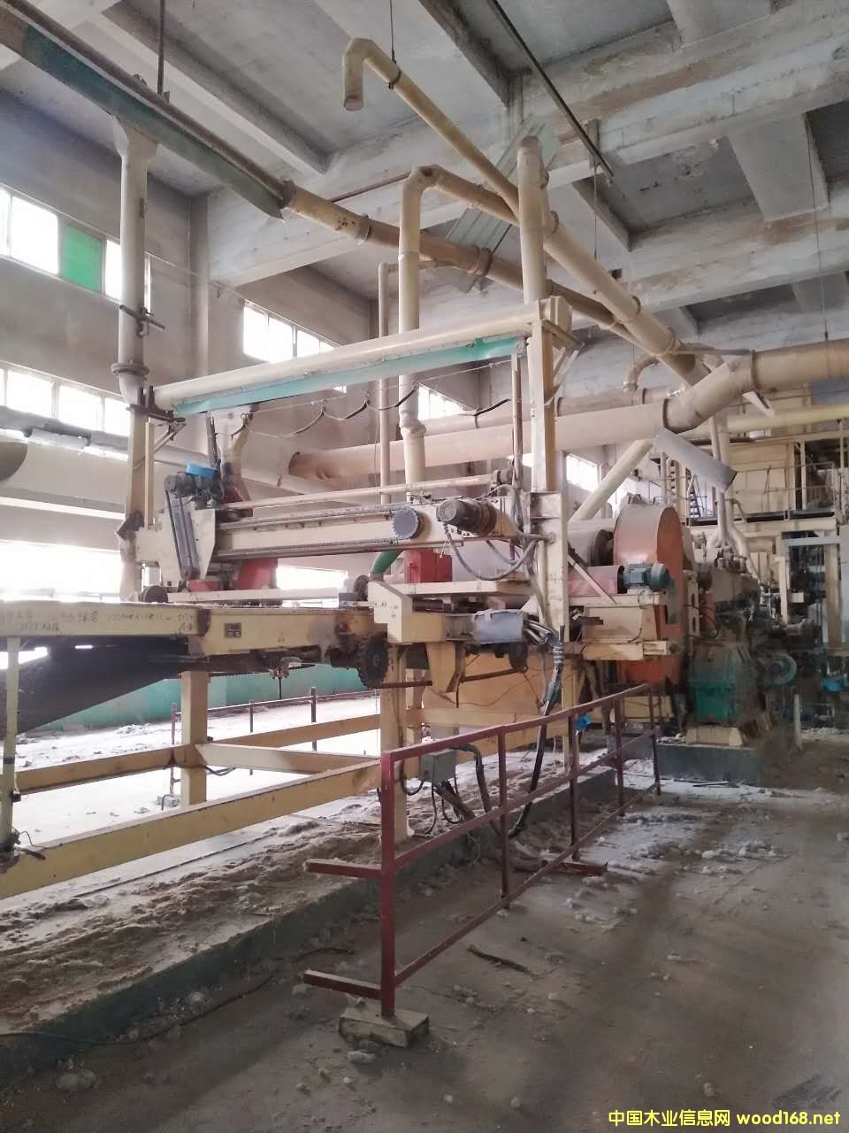 17���p���ܶȰ��Ԕ����B