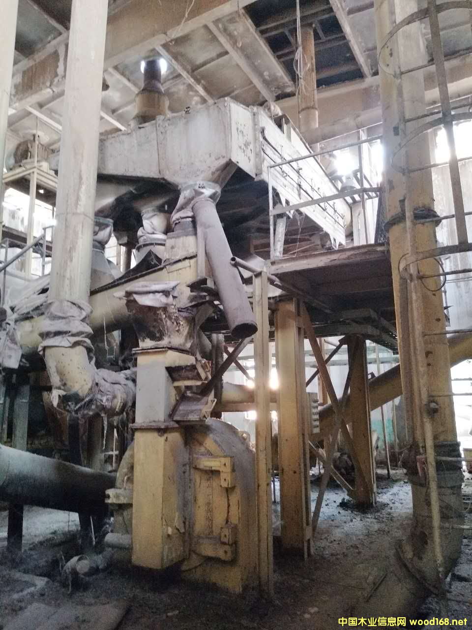 �M(j��n)���ٻ���