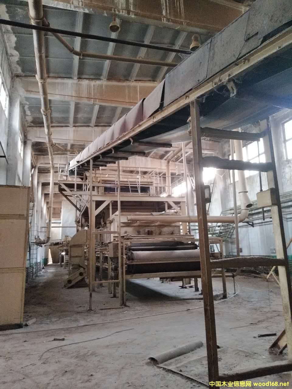 �M���ٻ���