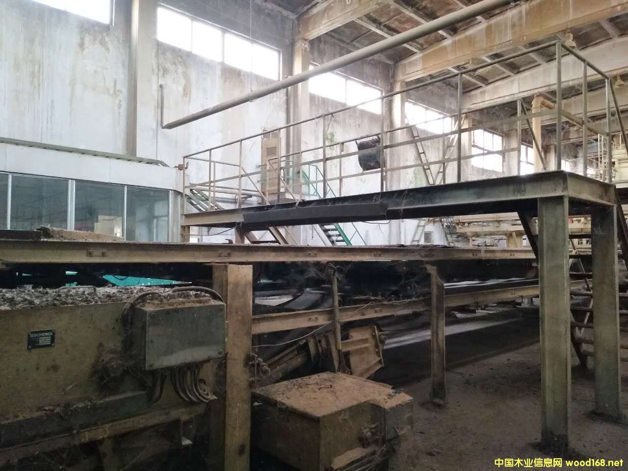 �M���ٻ���