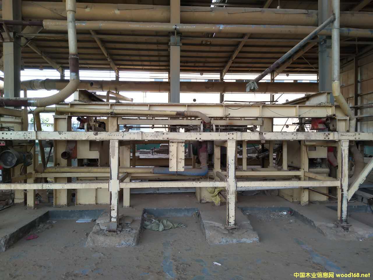 17���p���ܶȰ��Ԕ����B