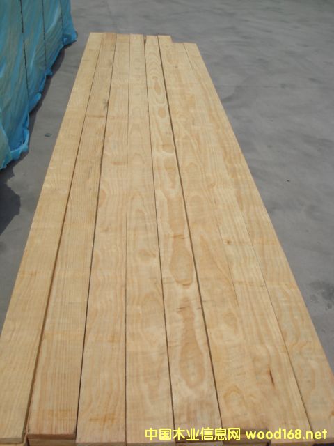 panpac�o�Y�y䏼���Ԕ����B