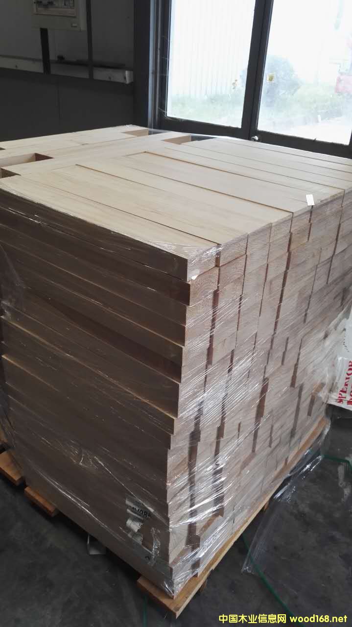 �ęuȫ��ĵ�Ԕ����B