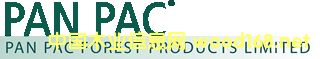 panpac�̘�