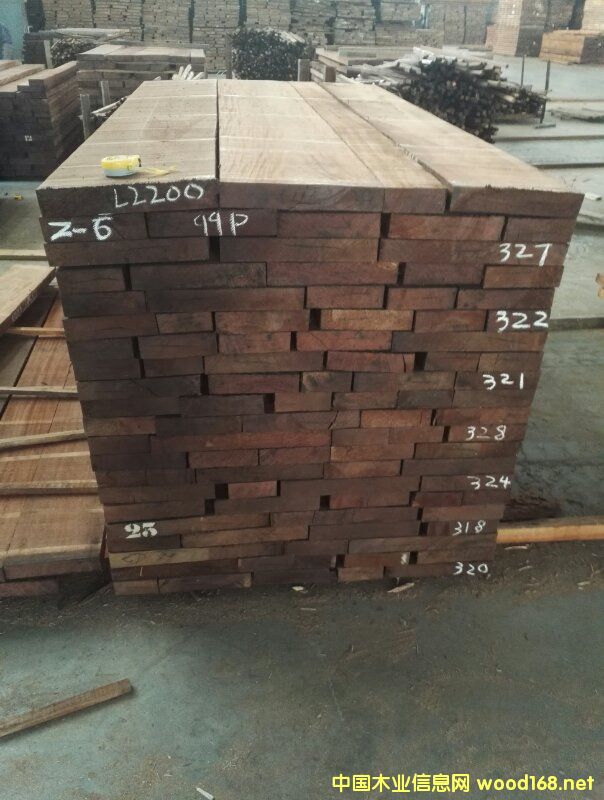 �����һ�о