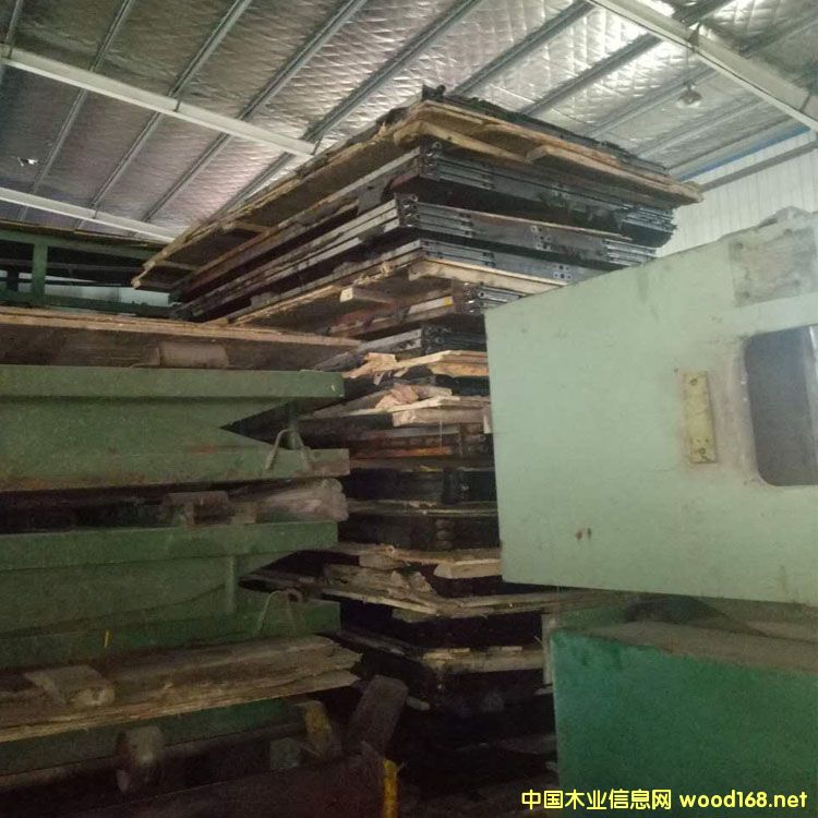 ���M(j��n)��ľ����Ƭ�C