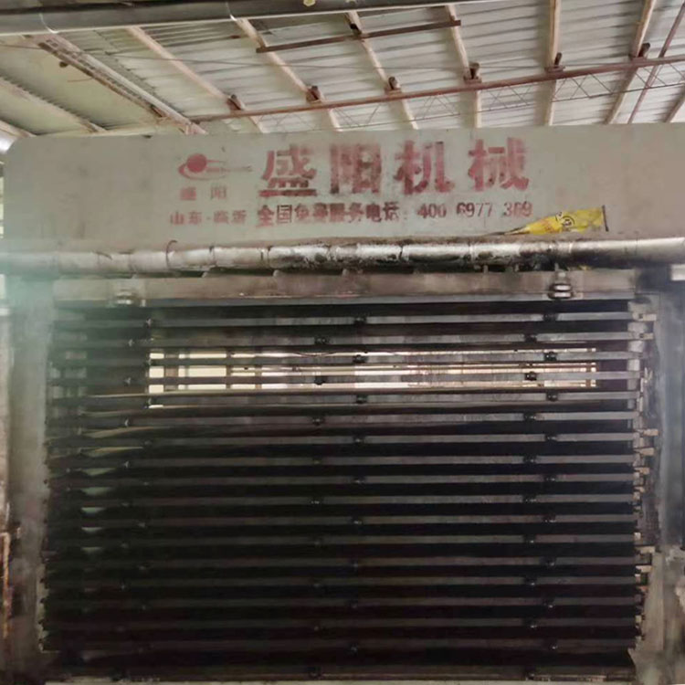 ʢ��İ˳�18��ľ��о��ቺ�C(j��)��������