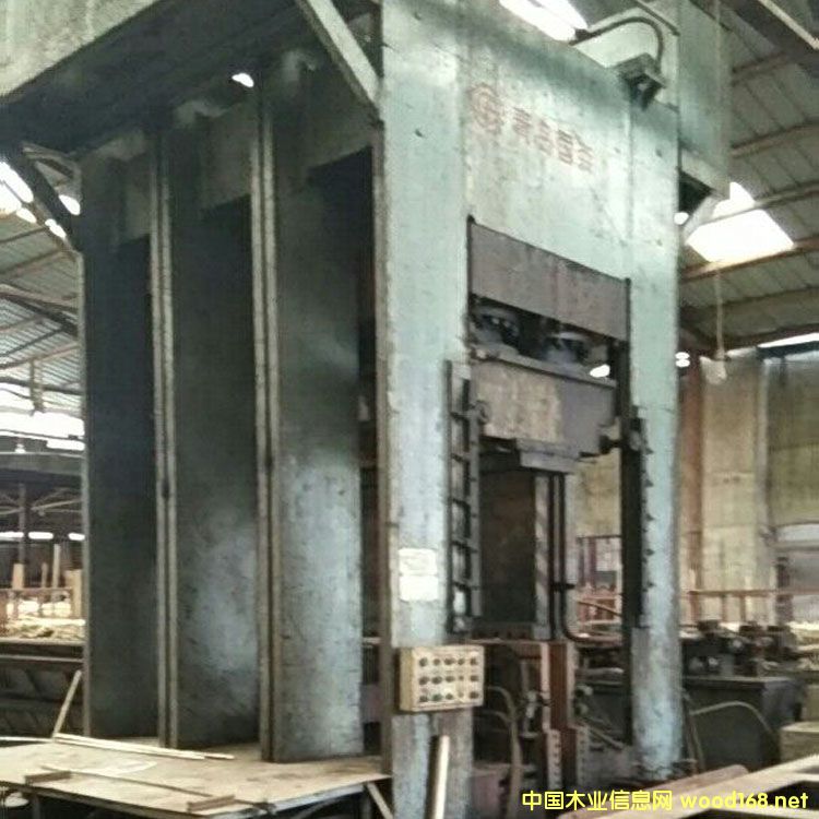 ���u��ɭ�a���ɲ��䉺�C�D׌