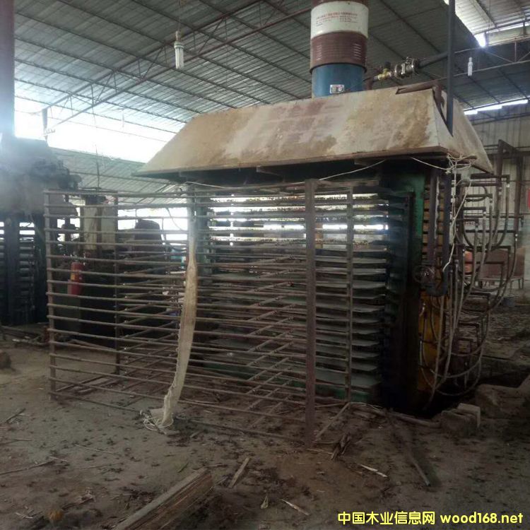 7���µ�ȫ��36�߽���ľģ�����a(ch��n)�O(sh��)�����