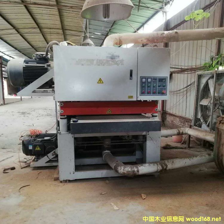 1�׌������֌����p��ɰ��C(j��)