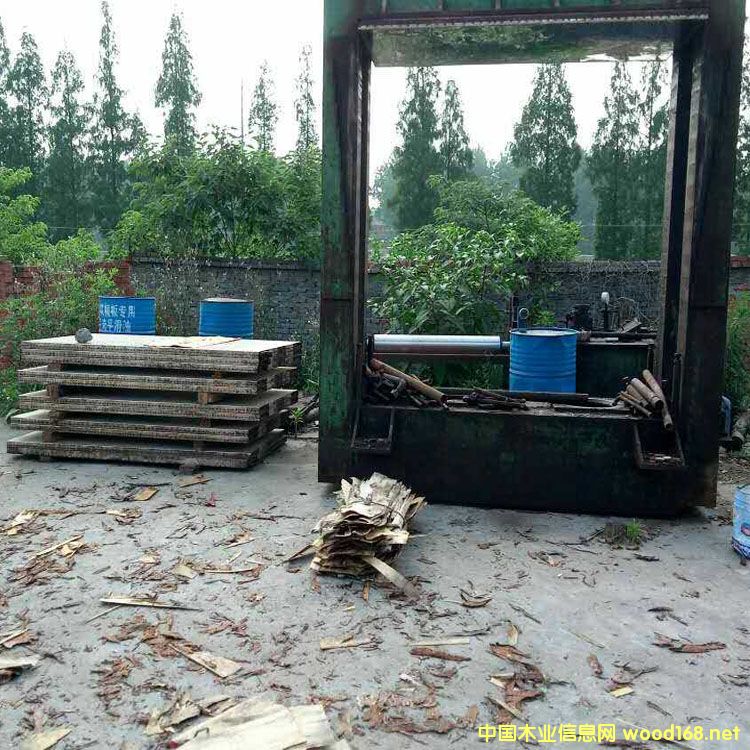 �����a3*6��12��300���������֟ቺ�C